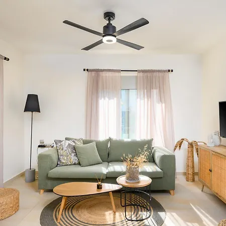 Phillyrea Luxury * بلدة كوس