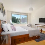 Phillyrea Luxury Кос