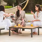 Phillyrea Luxury Кос