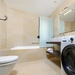 Phillyrea Luxury Вилла Кос