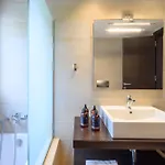 Phillyrea Luxury Кос