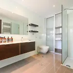 Phillyrea Luxury *