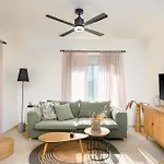 Phillyrea Luxury * Кос