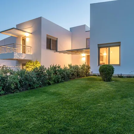 Phillyrea Luxury * Kos Town