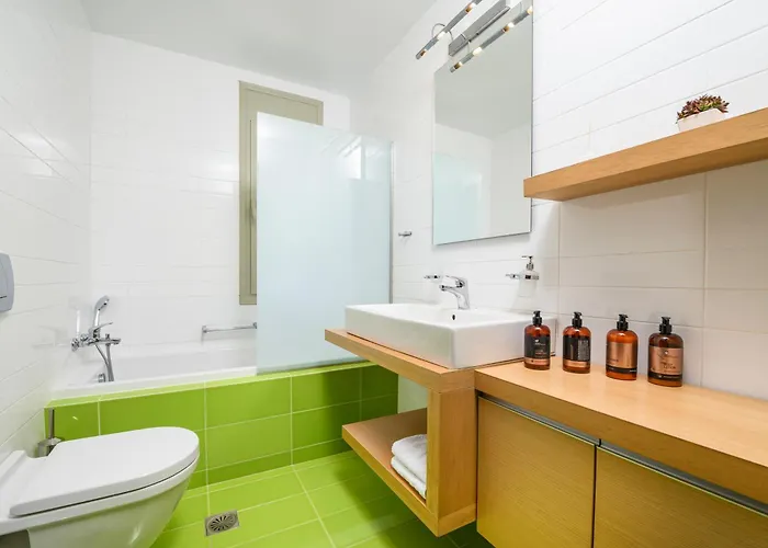 Вилла Phillyrea Luxury Кос