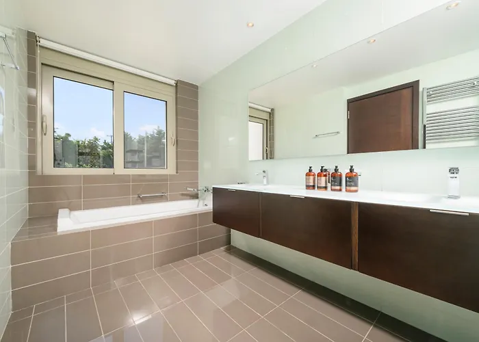 Phillyrea Luxury * Кос