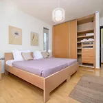 Phillyrea Luxury Villa Kos Town