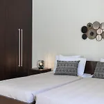 Villa Phillyrea Luxury
