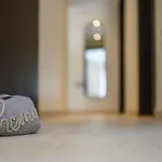 Willa Phillyrea Luxury *