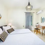 Phillyrea Luxury Miasto Kos
