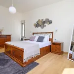 Phillyrea Luxury Miasto Kos