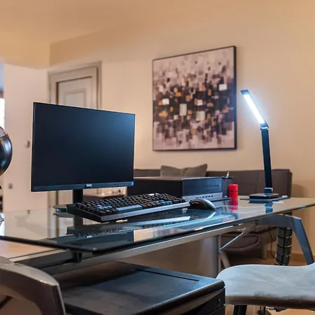 Phillyrea Luxury ヴィラ