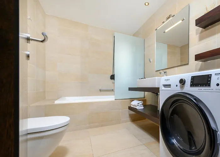 Phillyrea Luxury فيلة بلدة كوس