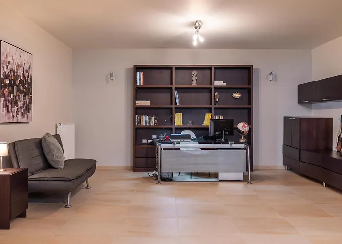 Phillyrea Luxury Vila Kos