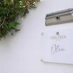 ヴィラ Phillyrea Luxury