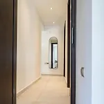 ヴィラ Phillyrea Luxury *